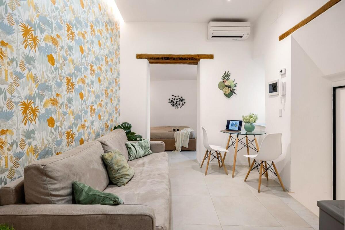 Vittorio Maison - Centro Storico Apartamento